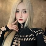 Nguyễn Thị Phi Yến - Khi bạn yêu bản thân đủ nhiều, sự tự tin sẽ thay bạn lên tiếng