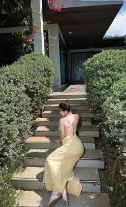 Ngô Thị Mỹ Duyên - 90% hạnh phúc 10% bị cháy
