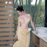 Ngô Thị Mỹ Duyên - Gọi e là bé iu