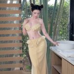 Ngô Thị Mỹ Duyên - Gọi e là bé iu