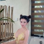 Ngô Thị Mỹ Duyên - Gọi e là bé iu