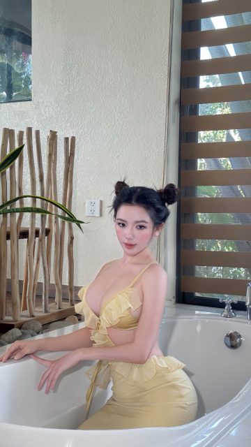 Ngô Thị Mỹ Duyên - Gọi e là bé iu