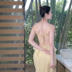Ngô Thị Mỹ Duyên - Gọi e là bé iu
