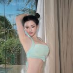 Ngô Thị Mỹ Duyên - hồng hài nhi của các vk đây