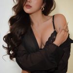 Ngô Thị Mỹ Duyên - Không phải Barbie thông thường