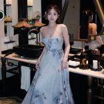 Ly Ly Trần - Đừng gọi e là “Gu” Vì E là “ngoại lệ”