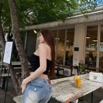 Ly Ly Trần - Em hiểu chuyện thì ai hiểu em?