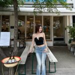Ly Ly Trần - Em hiểu chuyện thì ai hiểu em?