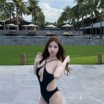 Ly Ly Trần - Yêu thì phải chiều Vì trưa nắng lắm