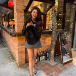 Vo Thuy Hang - Sau này lấy vợ không ngoan, không xinh, không hài hước thì đừng…