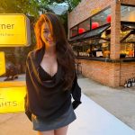 Vo Thuy Hang - Sau này lấy vợ không ngoan, không xinh, không hài hước thì đừng…