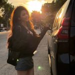 Vo Thuy Hang - Sau này lấy vợ không ngoan, không xinh, không hài hước thì đừng…