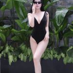 Phạm Phương Thu - Anh học thêm, để kể em nhiều điều. Em học thêm, để hiểu những gì anh…