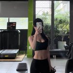Vũ Phương Anh - ngày này qua ngày khác, từng chút một