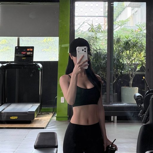 Vũ Phương Anh - ngày này qua ngày khác, từng chút một