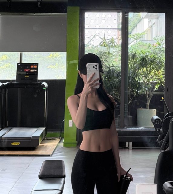 Vũ Phương Anh - ngày này qua ngày khác, từng chút một