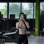 Vũ Phương Anh - ngày này qua ngày khác, từng chút một
