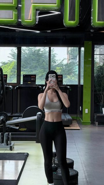Vũ Phương Anh - ngày này qua ngày khác, từng chút một