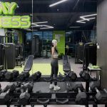 Vũ Phương Anh - ngày này qua ngày khác, từng chút một