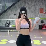 Vũ Phương Anh - ngày này qua ngày khác, từng chút một