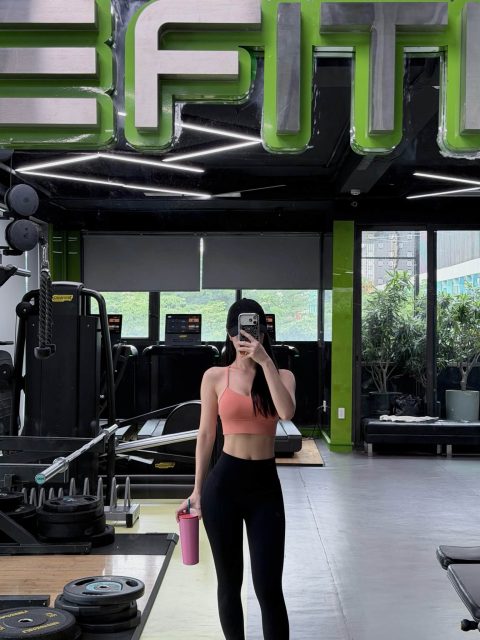 Vũ Phương Anh - ngày này qua ngày khác, từng chút một