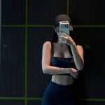 Vũ Phương Anh - ngày này qua ngày khác, từng chút một