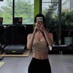 Vũ Phương Anh - ngày này qua ngày khác, từng chút một