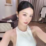 Vũ Phương Anh - Rồi ông trời sẽ mang đến cho bạn 1 người: Vừa gặp bạn, đã cười Vừa…