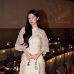 Vũ Phương Anh - Rồi ông trời sẽ mang đến cho bạn 1 người: Vừa gặp bạn, đã cười Vừa…