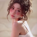 Khánh Vân Phạm - Lang thang ở chốn thiên đàng