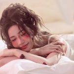 Khánh Vân Phạm - Lang thang ở chốn thiên đàng