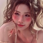 Khánh Vân Phạm - Lang thang ở chốn thiên đàng