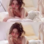 Khánh Vân Phạm - Lang thang ở chốn thiên đàng