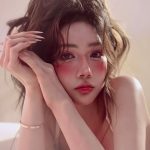 Khánh Vân Phạm - Lang thang ở chốn thiên đàng