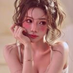 Khánh Vân Phạm - Lang thang ở chốn thiên đàng