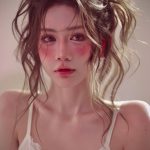 Khánh Vân Phạm - Lang thang ở chốn thiên đàng