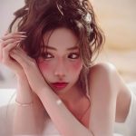 Khánh Vân Phạm - Lang thang ở chốn thiên đàng