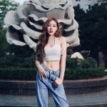 Nguyễn Thu Trang