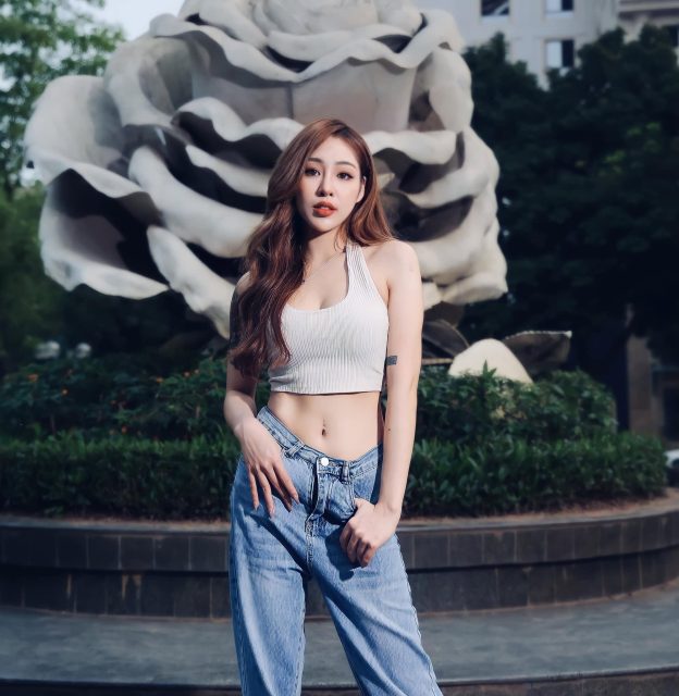 Nguyễn Thu Trang
