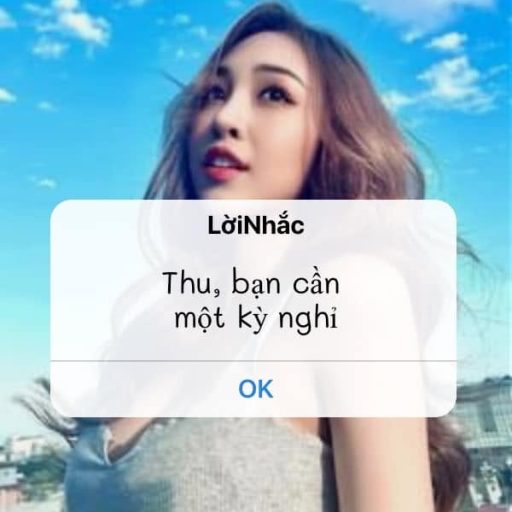 Nguyễn Thu Trang