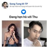 Nguyễn Thu Trang