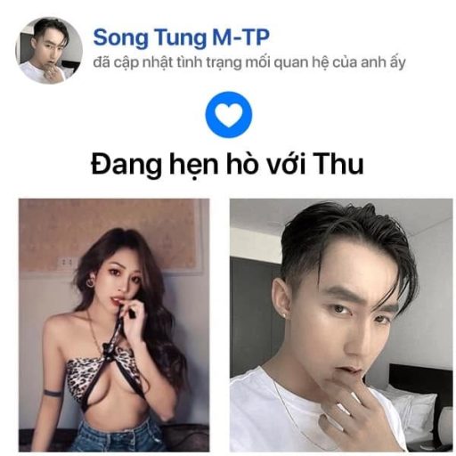 Nguyễn Thu Trang