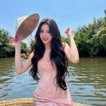 Nịnh Thảo - Sông nước Hội An