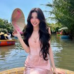 Nịnh Thảo - Sông nước Hội An