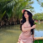 Nịnh Thảo - Sông nước Hội An