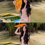 Nịnh Thảo - Sông nước Hội An