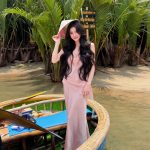 Nịnh Thảo - Sông nước Hội An