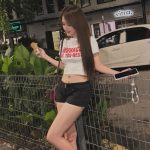 Thảo Uyênn