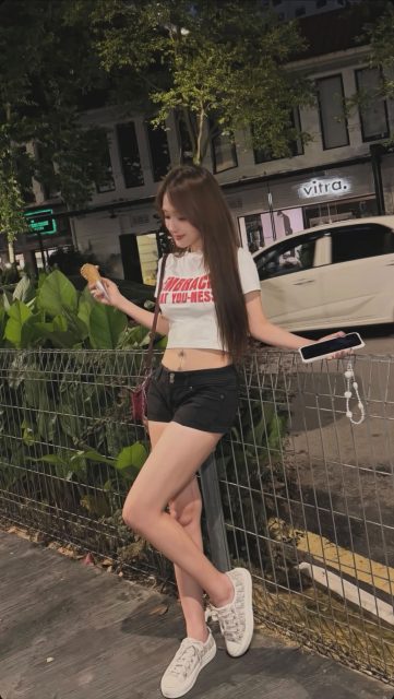 Thảo Uyênn