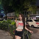 Thảo Uyênn